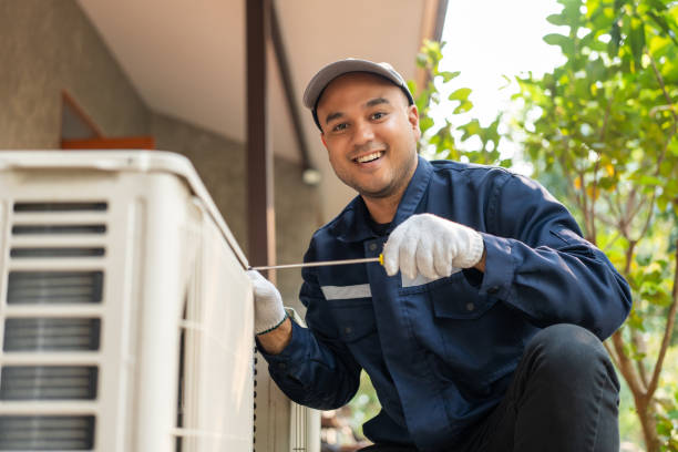 Best Heating repair services  in Glendale, MO